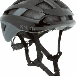 Smith Trace MIPS Helmet -Deals Yakima Shop 1c59291a 9e8d 45cb ab81 25cec1486a35