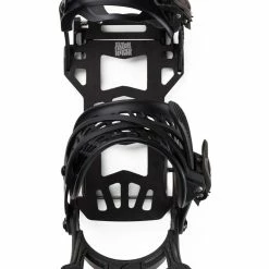 Burton Hitchhiker Splitboard Bindings - 2022/2023 10 Burton Hitchhiker Splitboard Bindings - 2022/2023 -Deals Yakima Shop 1c9849f9 97c8 419f 8efe 32036102fc13