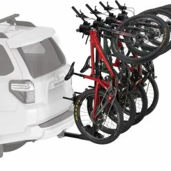 Yakima HangTight 4-Bike Hitch Rack -Deals Yakima Shop 1cbd3208 79c6 4cf2 a8c4 57260de54e20