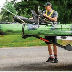 Yakima LongArm Truck Bed Extender Rack -Deals Yakima Shop 1cf77ffb 30b4 4c7d 8a60 614ed325bf1a