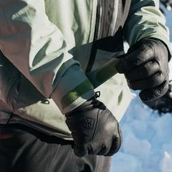 Burton AK GORE-TEX Cyclic Jacket - Men's -Deals Yakima Shop 1d541975 5140 4f54 a134 fc51111aae2b