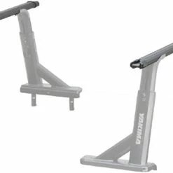 Yakima 55" HD Bars SM - Pair -Deals Yakima Shop 1d70a48c 366c 4989 9c20 746ba1cc9ea9
