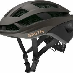 Smith Trace MIPS Helmet -Deals Yakima Shop 1d77e97d abc1 427e b8f4 86ce08da7513