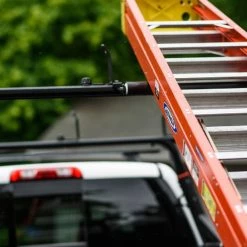 Yakima Ladder Roller -Deals Yakima Shop 1ded3df4 22d2 4b00 860d ae962953f548