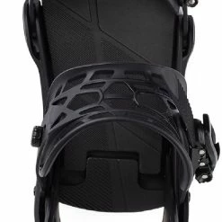Burton Mission Re:Flex Snowboard Bindings - 2022/2023 9 Burton Mission Re:Flex Snowboard Bindings - 2022/2023 -Deals Yakima Shop 1e20c8a9 1a13 4de4 bf36 79239597af14