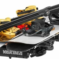 Yakima EXO SnowBank -Deals Yakima Shop 1e9cd07c 7e83 4dee a37c 116fe4dfcbbc