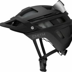 Smith Forefront 2 MIPS Bike Helmet -Deals Yakima Shop 1eee6f48 9dce 4936 b214 bdbf9723cec3