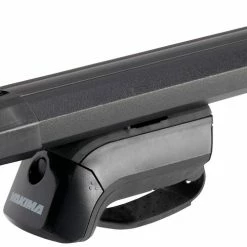 Yakima 68" HD Bars LG - Pair -Deals Yakima Shop 1ef66db6 db8f 48d2 8650 6db463bc3a52