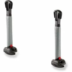 Yakima BigStack Boat Rack