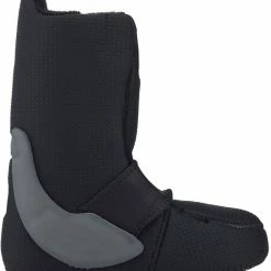 Burton Zipline Boa Snowboard Boots - Kids' - 2021/2022 -Deals Yakima Shop 1f078ff2 215c 4df9 a510 43c57b6449df