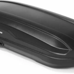 Yakima SkyBox NX 18 Roof Box