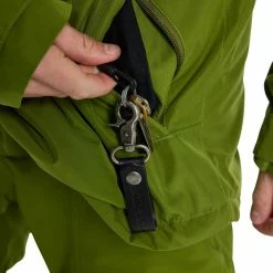 Burton Dunmore Insulated Jacket - Men's -Deals Yakima Shop 1f2481a3 7194 477c 88db ed5a40f30032