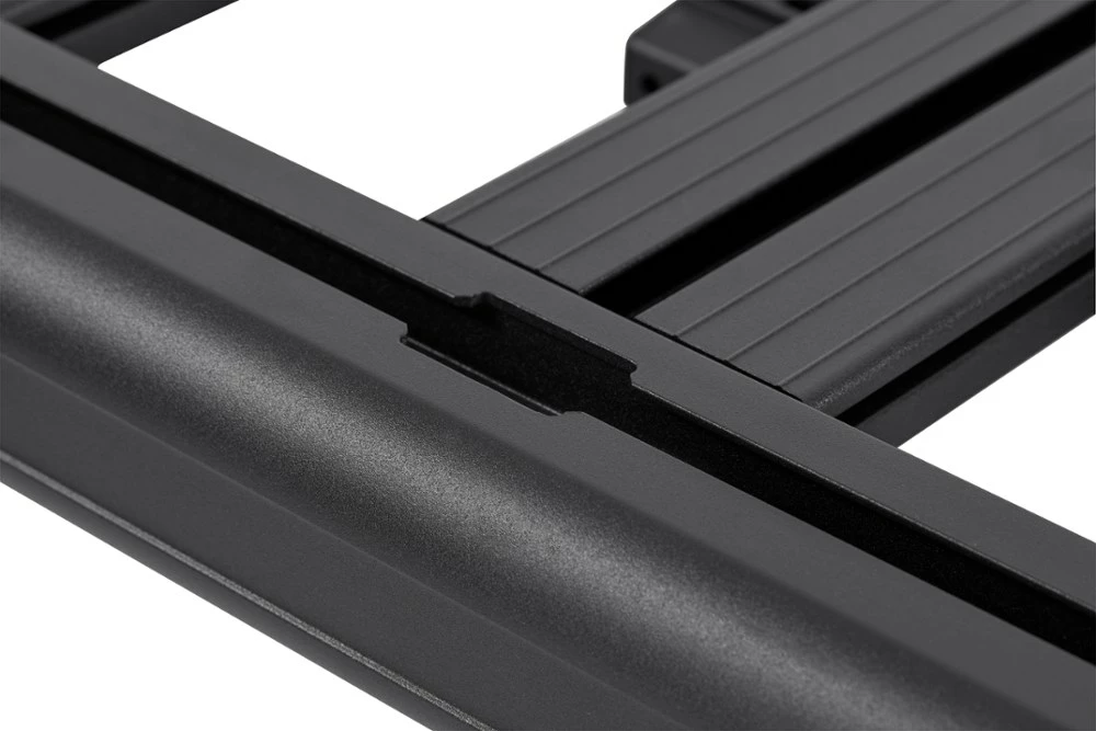 Yakima LockNLoad Platform J - 76 x 65 in. 5 Yakima LockNLoad Platform J - 76 x 65 in. - Image 5