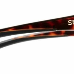 Smith Hookshot Polarized Sunglasses -Deals Yakima Shop 1f4b1dd3 2df7 487f ba03 43e46c1700e1