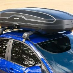 Yakima SkyBox NX 16 Roof Box -Deals Yakima Shop 1f7bb82e ffe0 4fbc 81af 091f99d98d79