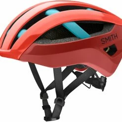 Smith Network MIPS Bike Helmet -Deals Yakima Shop 1f88b24b adcf 4b7c a8c7 52374f107bc1