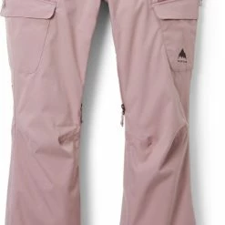Burton Gloria Snow Pants - Women's