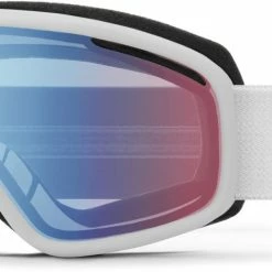 Smith Vogue Snow Goggles -Deals Yakima Shop 1fc9462e ab42 4764 8460 e6d65491b02d