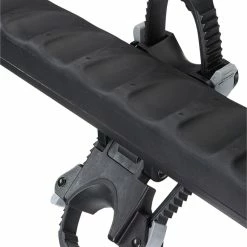 Yakima FullTilt 5-Bike Hitch Rack -Deals Yakima Shop 20428c09 f4ce 4f23 a513 4ce1860b6a49