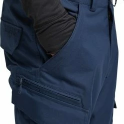 Burton Cargo Pants - Men's Short Sizes 12 Burton Cargo Pants - Men's Short Sizes -Deals Yakima Shop 208a1bb8 d872 4f52 8294 0c2795048a55