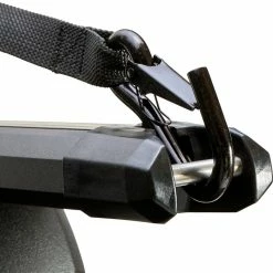 Yakima 68" HD Bars LG - Pair -Deals Yakima Shop 20b3d3fb 7214 4bba 81b4 880540056bdc