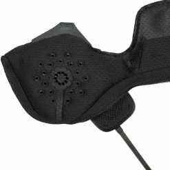 Smith Aleck 006 Wireless Helmet Audio Kit -Deals Yakima Shop 210a98bb 8d04 4d39 aeba bd3e885eb3a6