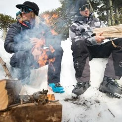 Smith Wildcat ChromaPop Sunglasses 19 Smith Wildcat ChromaPop Sunglasses -Deals Yakima Shop 2132455f f79e 4ef2 814f 456a46f0f74e