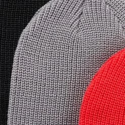 Deals Yakima Shop -Deals Yakima Shop 21851ee3 8cf1 48bc bde2 8930ba9f2cc7