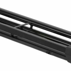 Yakima DoubleHaul Rooftop Fly Rod Carrier 27 Yakima DoubleHaul Rooftop Fly Rod Carrier -Deals Yakima Shop 21c89cac f1d5 4bca 9e9b dc0db954b6ba