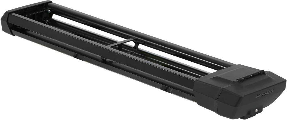 Yakima DoubleHaul Rooftop Fly Rod Carrier 9 Yakima DoubleHaul Rooftop Fly Rod Carrier - Image 9