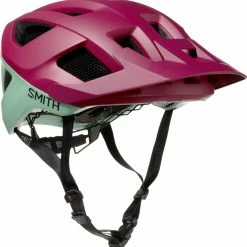 Smith Session MIPS Bike Helmet -Deals Yakima Shop 224a40dc 8414 4de5 af86 81cd630ea5ce