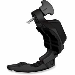 Yakima KeelOver Canoe Carrier -Deals Yakima Shop 2270afdb ce48 4a5e a307 2051153f5124