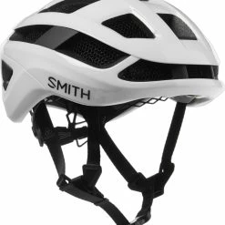 Smith Trace MIPS Helmet -Deals Yakima Shop 22c70db9 fd5b 4e11 a741 0a9627dcbb0e