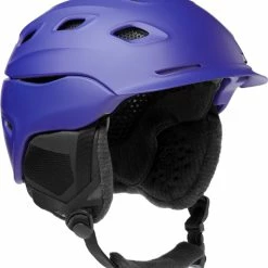 Smith Vantage MIPS Snow Helmet - Women's