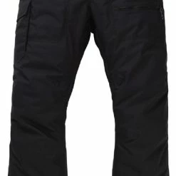 Burton Covert Insulated Snow Pants - Men's -Deals Yakima Shop 2301c583 e24e 4d7a 860a fe8cb1819571