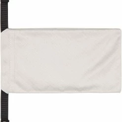 Smith Wildcat Sunglasses -Deals Yakima Shop 232572c3 e332 4584 8e8a bfe6587fd35a