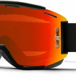 Smith Squad MTB Goggles -Deals Yakima Shop 234f63c8 ec98 453a aaa9 aeaddacd1406