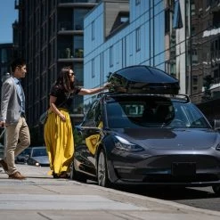 Yakima GrandTour 16 Roof Box -Deals Yakima Shop 239f6c4b e0aa 4773 9501 f343ad387079