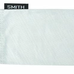 Smith Hookshot Polarized Sunglasses -Deals Yakima Shop 23c872eb 7bf4 4d3b 8e3d 993f48d4b147