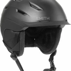 Smith Liberty MIPS Snow Helmet - Women's -Deals Yakima Shop 240655fd a7cb 4198 9f0c 514b9eb02dfe