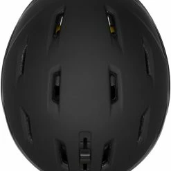 Smith Mission MIPS Snow Helmet - Men's -Deals Yakima Shop 240c0754 2543 4439 bc1d ffe25eb50355