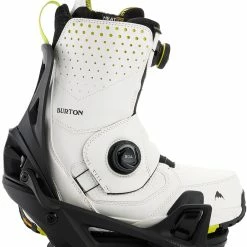 Burton Step On Re:Flex Snowboard Bindings - 2022/2023 -Deals Yakima Shop 2414ad2e f13a 4b6d 8271 52c387c30df7