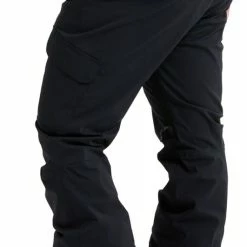 Burton GORE-TEX Gloria Pants - Women's Tall Sizes -Deals Yakima Shop 242419a6 890f 4383 89ff 623e0098e66b