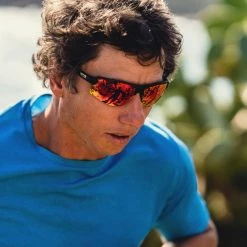 Smith Resolve ChromaPop Sunglasses -Deals Yakima Shop 24dc97f7 9df5 412c 8d50 9dcc3457a766