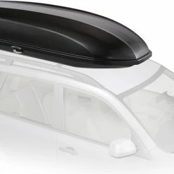 Deals Yakima Shop -Deals Yakima Shop 258d9ee7 4f11 40e2 b79d b15207560774