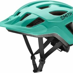 Smith Wilder Jr. Mips Bike Helmet - Kids' -Deals Yakima Shop 26244690 74ba 4620 a2fa b6a9f138fa5b
