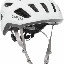Smith Signal MIPS Bike Helmet -Deals Yakima Shop 262d085d 508e 4aaf 89f7 90b99b8e3341