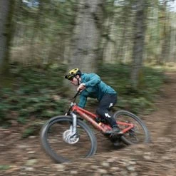 Smith Session MIPS Bike Helmet -Deals Yakima Shop 26473540 9afe 49f4 a6d6 0cab1d9d227a