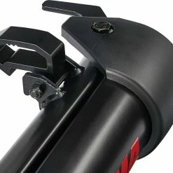 Yakima BackSwing Extension -Deals Yakima Shop 2663205c be01 47c2 80ab 28835555561e