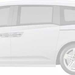 Yakima RidgeBack 4-Bike Hitch Rack -Deals Yakima Shop 2677c35f 3b66 4271 ad56 45a62a63289b